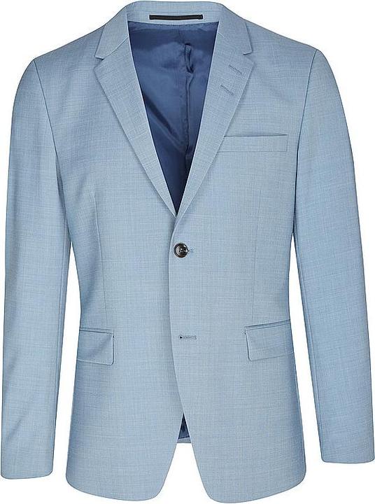 Produktbild Tiger or Sweden Sakko JAMIE (48)