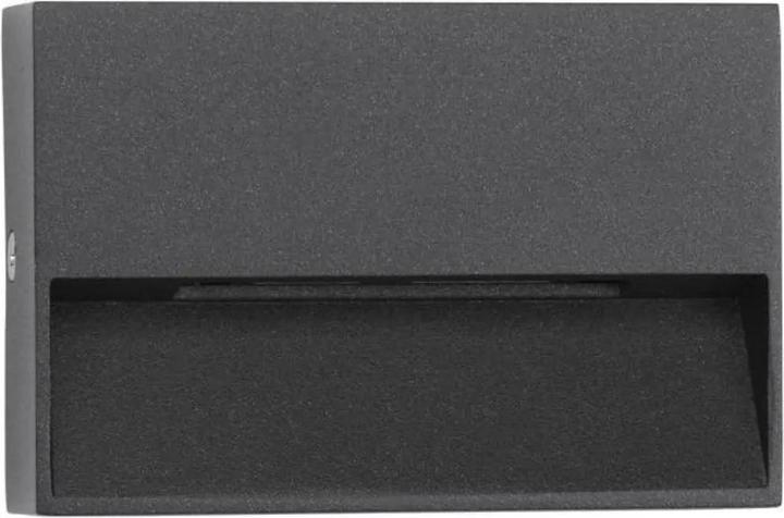 Nova Luce Vision (34 lm, IP54)