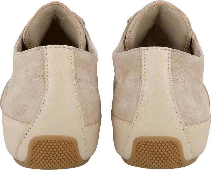 Image du produit Candice Cooper Twist (38)