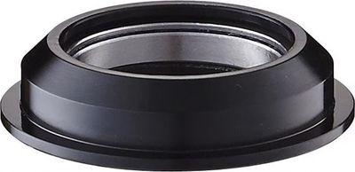 Produktbild Ritchey COMP press fit under headset 1 1/8