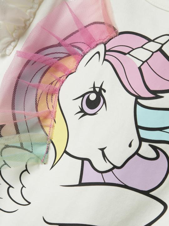 Produktbild Name it My Little Pony T-Shirt (92)