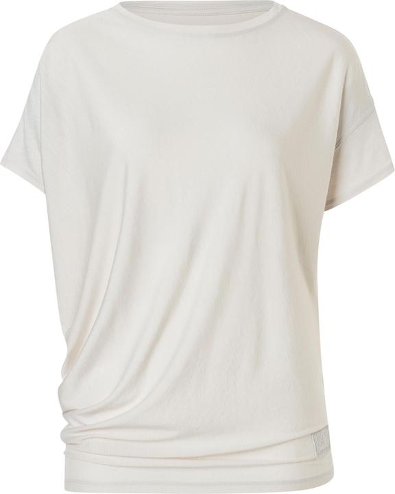 Immagine prodotto Super Natural Yoga Loose Bio J (XS)