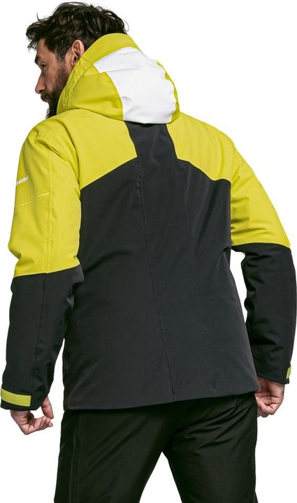 Produktbild Schöffel Ski Jacket Hohbiel (52)