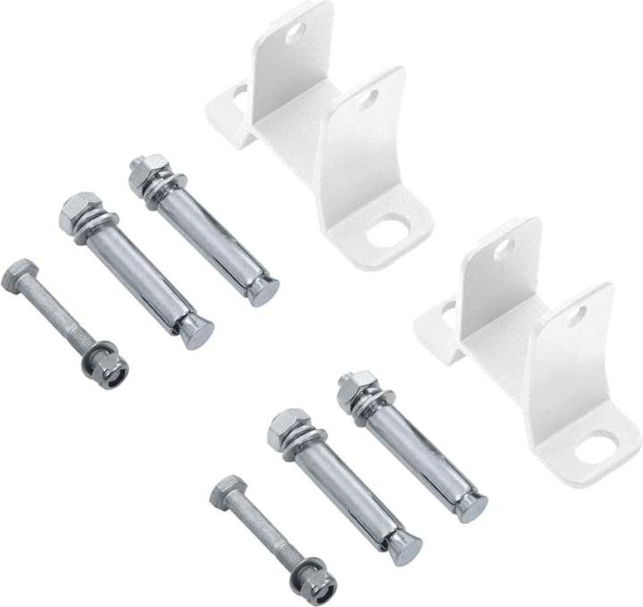 Image du produit vidaXL Markise (3.50 m)