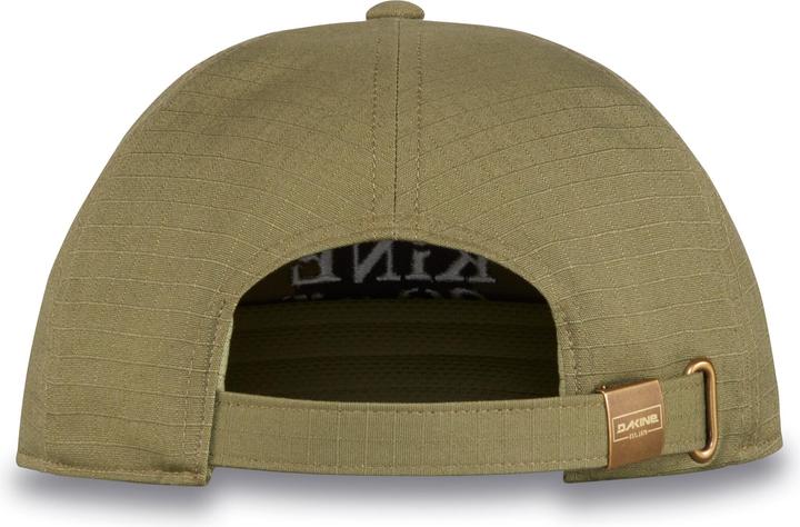 Produktbild Dakine Reset Unstructured Ballcap