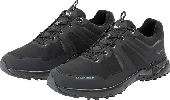 Produktbild Mammut Ultimate Pro Low GTX (40)