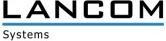Actual product image Lancom Systems T-Bar Mount (LN, Bulk 10) (Wall mount)