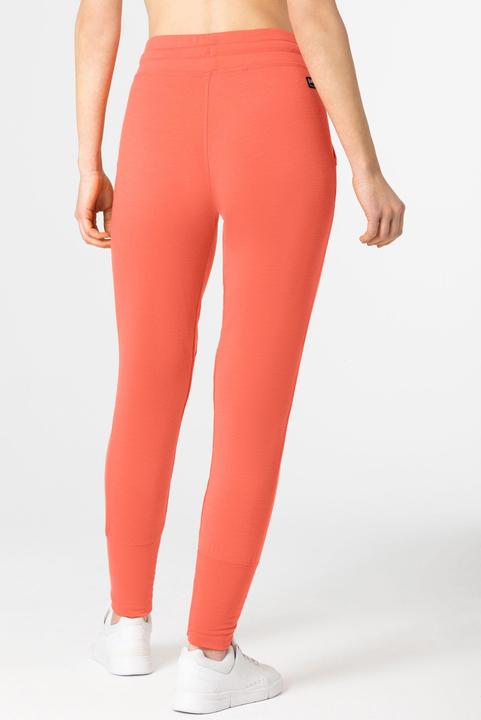 Image du produit Super Natural W Essential Cuffed Pant (XL)