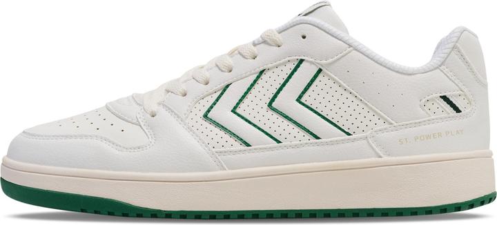Produktbild hummel St. Power Play Pe (38)