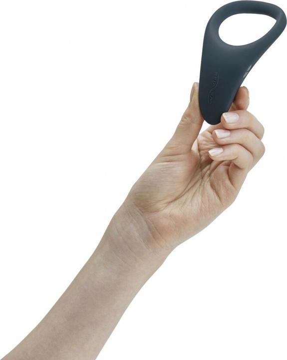 Produktbild We-Vibe Verge