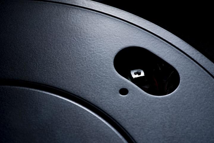 Actual product image Pro-Ject Automat A1 (Automatic)