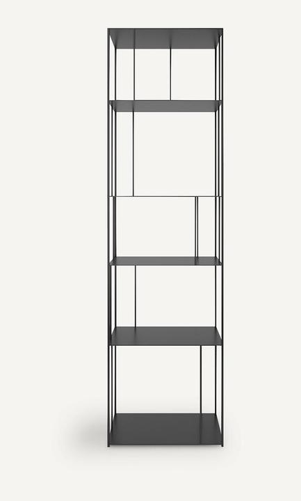 Produktbild AM.PM Parallel (50 x 30 x 180 cm)