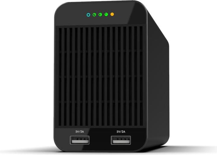 Immagine prodotto Isdt SP2417