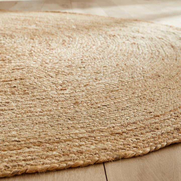 Actual product image AM.PM Hempy (160 cm)