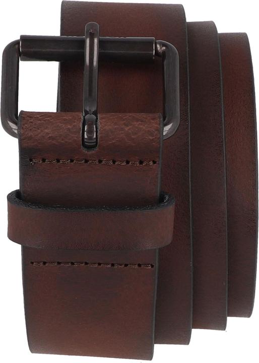 Actual product image Strellson Gürtel Leder (100)