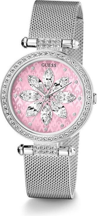 Produktbild Guess Sparkling GW0032L3 (Analoguhr, 32 mm)