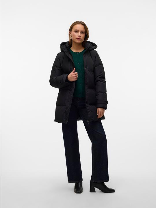 Produktbild Vero Moda Vmleonielea Down Jacket Noos Ga (L)