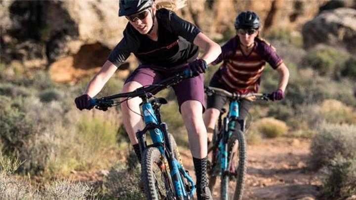 Actual product image Giro DND II Glove (XL)