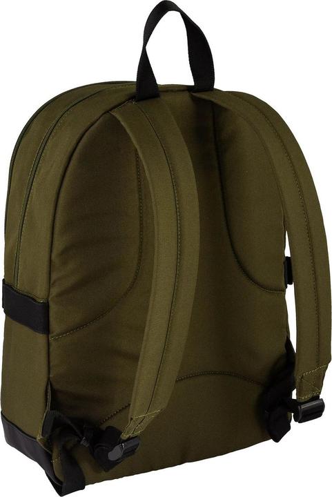 Immagine prodotto Tom Tailor Matteo Backpack