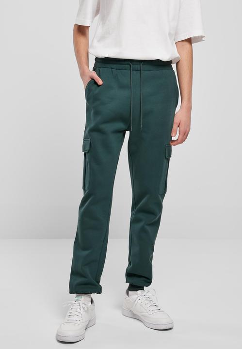 Immagine prodotto Urban Classics Pantaloni della tuta Cargo - 14977 (L)