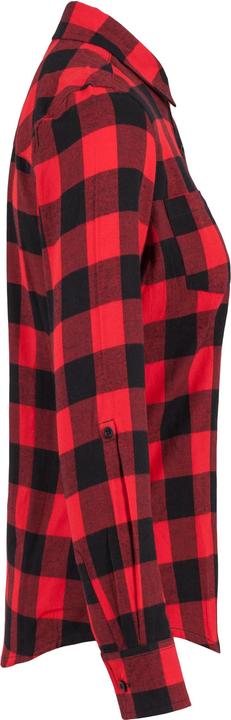 Image du produit Urban Classics Chemise (L)