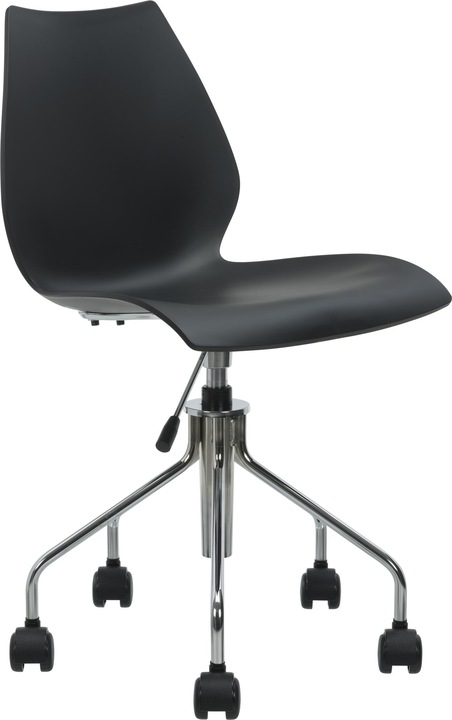 Immagine prodotto Kartell Sedia girevole per ufficio Maui