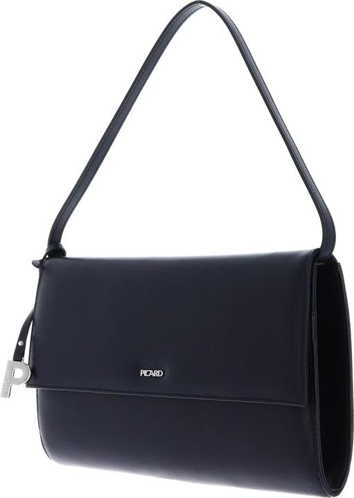 Actual product image Picard Evening bag Auguri
