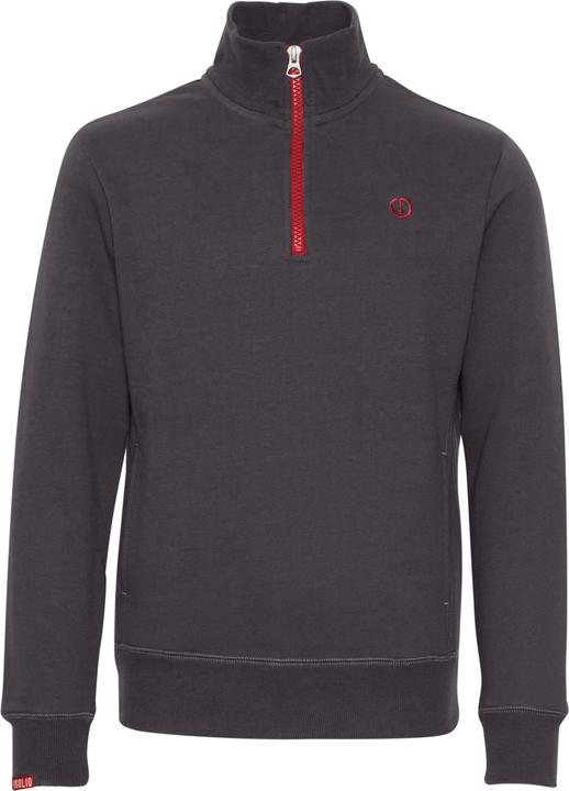 Med grey m (798254)
