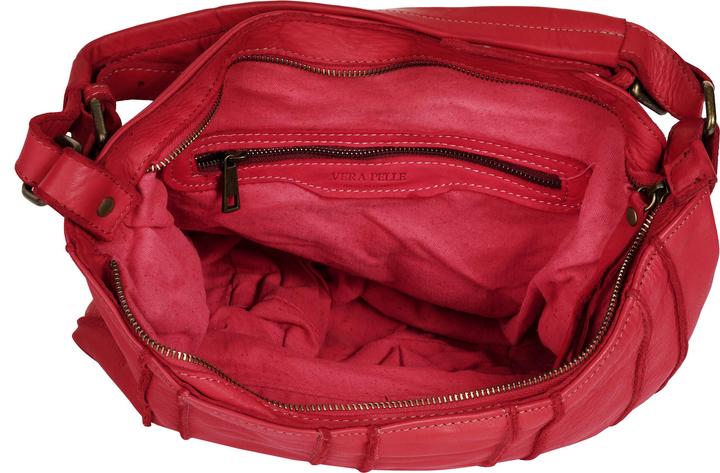 Immagine prodotto Samantha Look Shopper