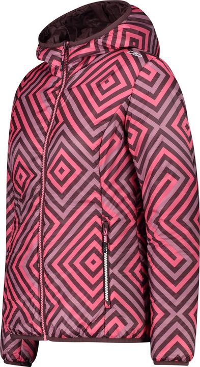 Image du produit CMP Campagnolo Sweat à capuche (M)