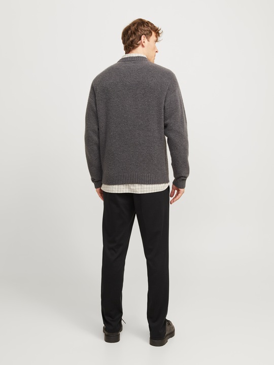 Image du produit Jack & Jones Jprjaxon Jersey Trouser Noos (54)