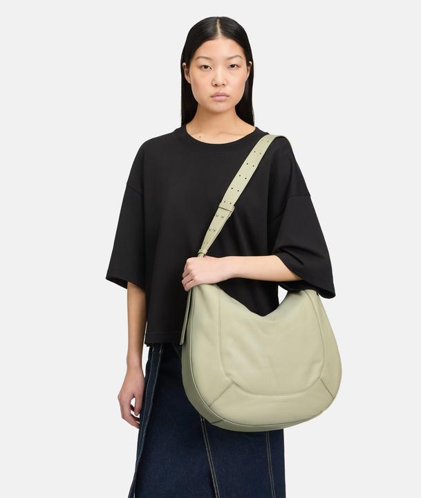 Immagine prodotto Liebeskind Berlin Hobo Grosse Hobo-Bag