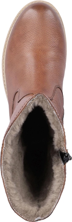 Actual product image Remonte Boots D0W76-24 (38)