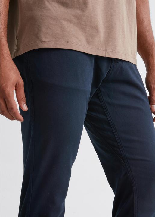 Actual product image Du/Er No Sweat Pant Relaxed (W32/L32)