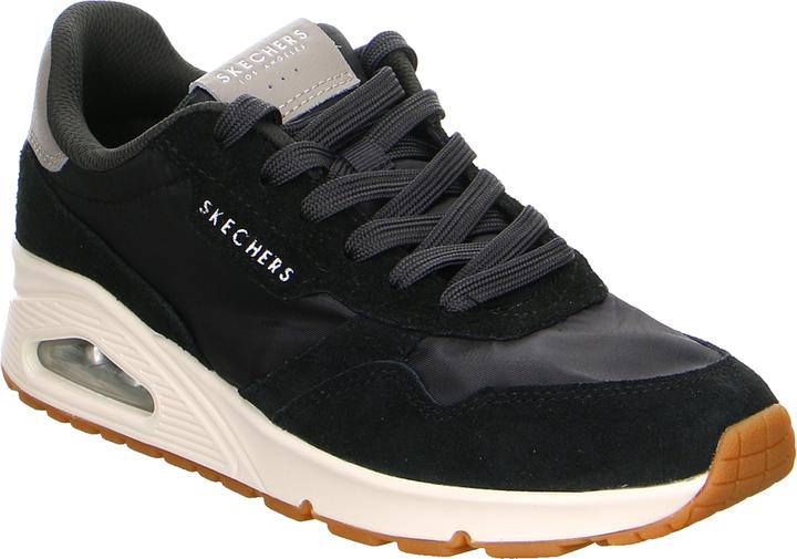 Image du produit Skechers 177857 (38)
