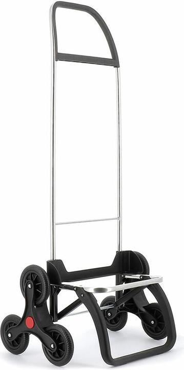 Produktbild Rolser Imax Mf Rd6