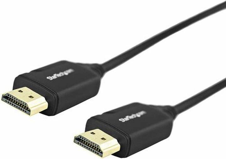 Actual product image StarTech HDMI (Typ A) — HDMI (Typ A) (0.50 m)