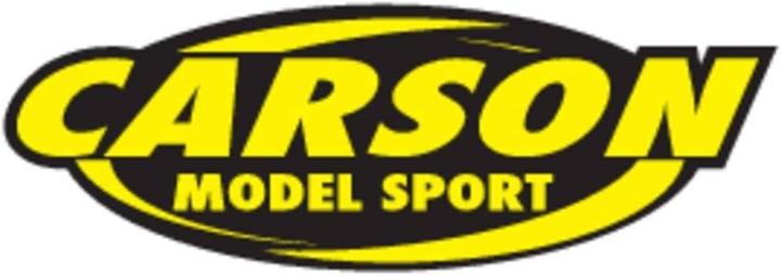 Produktbild Carson Modellsport 907064 1:14 Dachla