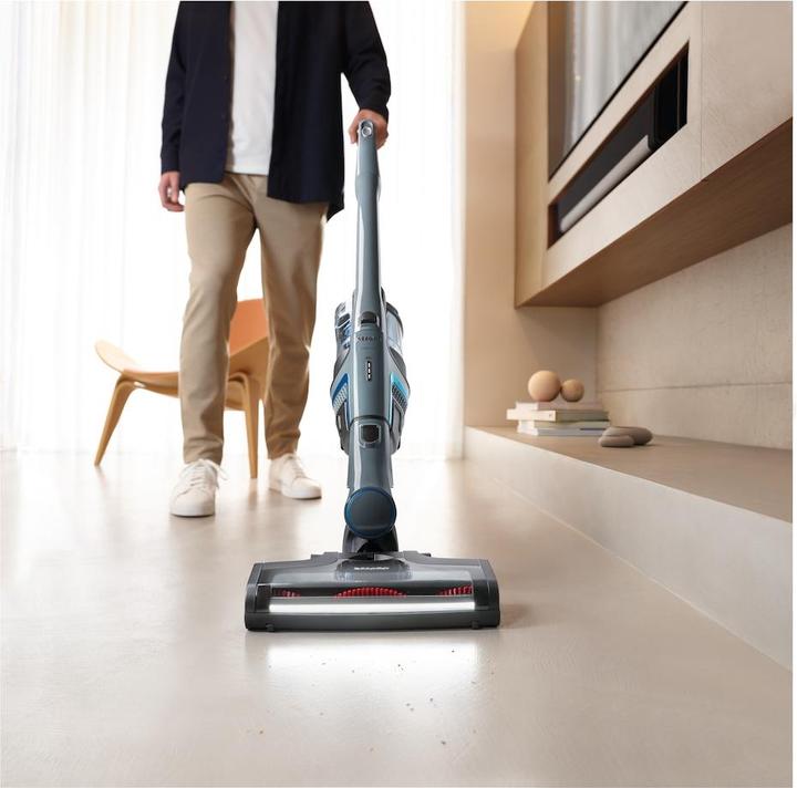 Produktbild Miele Triflex HX1 Flash