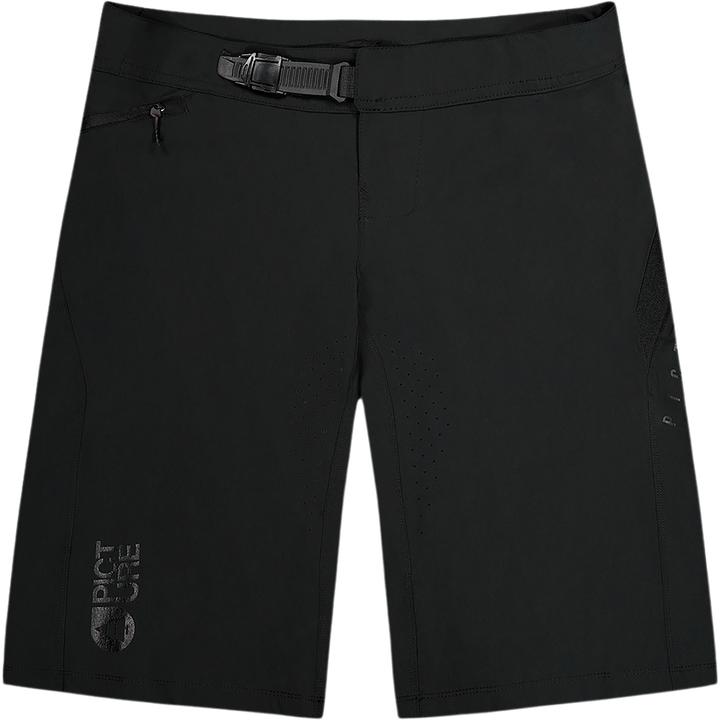 Image du produit Picture Vellir (S)