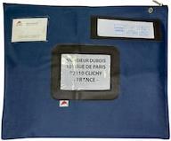 Immagine prodotto Alba Poplat B (1x)