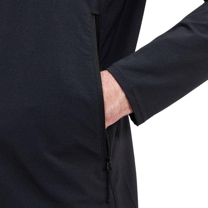 Immagine prodotto Berghaus M Ridge-Roamer Lite Jkt (Jacke) (60, 3XL)