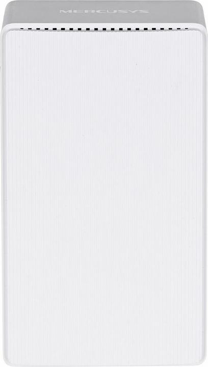 Image du produit Mercusys TP-LINK MB230-4G AC1200 Wi-Fi 4G+ LTE Router, Build-In 300Mbps 4G LTE Modem