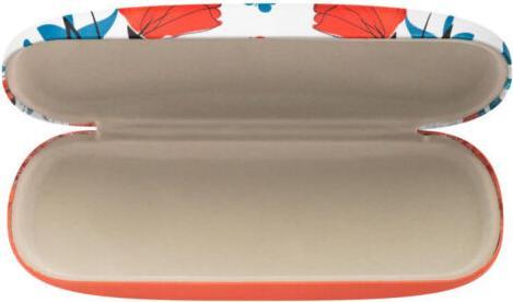 Actual product image Sheepworld Spectacle case motif beautiful