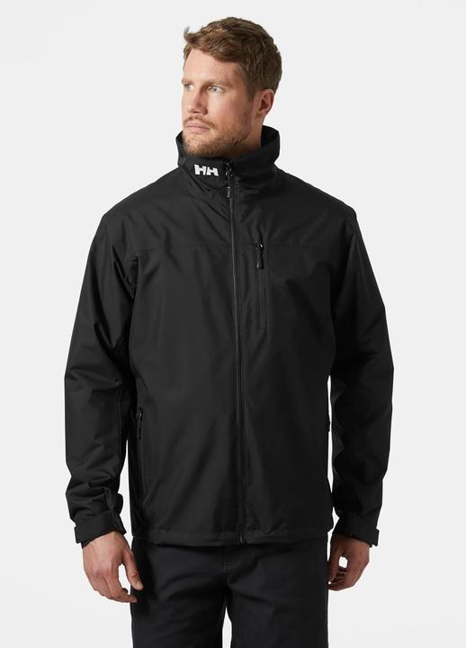 Produktbild Helly Hansen Crew Midlayer Jacket 2 (XXL)