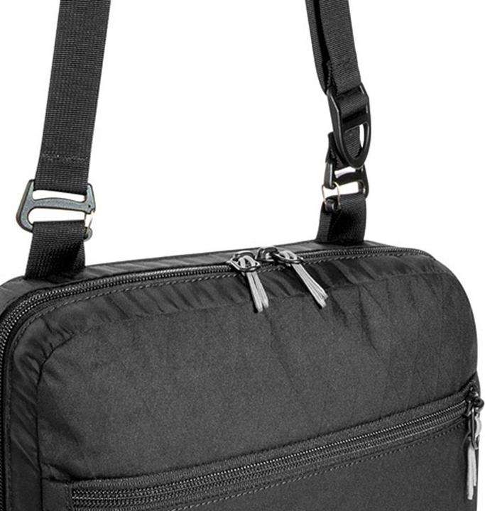 Immagine prodotto Tatonka Borsa a tracolla M