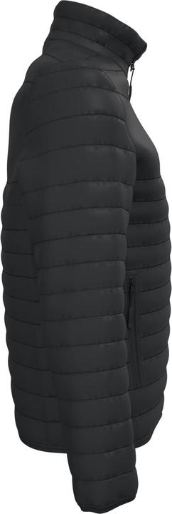 Produktbild iDeal Basic Daunenjacke (S)