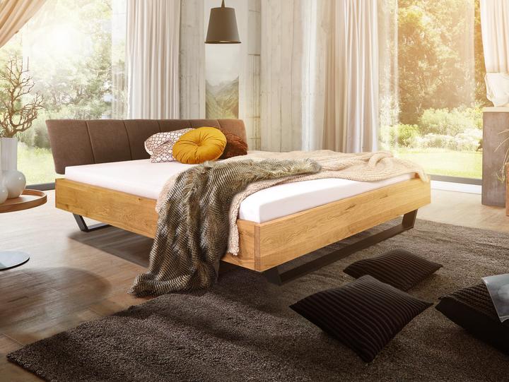 Produktbild Möbel-Eins Dakona (180 x 220 cm)