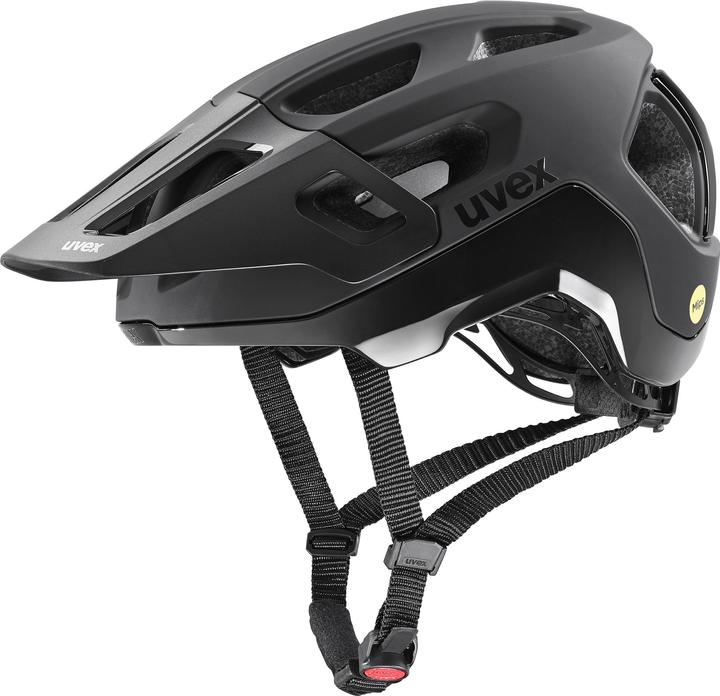 Immagine prodotto Uvex Sports react MIPS (52 - 56 cm)