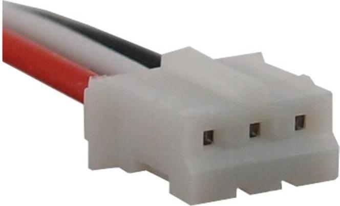 Produktbild CoreParts Battery for Remote Control (Gerätespezifische Fernbedienung)